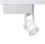 Nuvo Lighting-TH267|MAIN