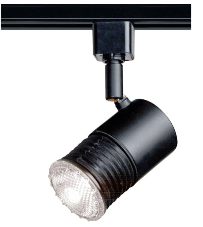 Nuvo Lighting-TH280|MAIN