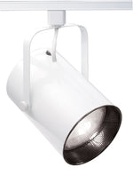 Nuvo Lighting-TH283|MAIN