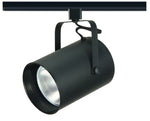 Nuvo Lighting-TH284|MAIN