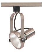 Nuvo Lighting-TH301|MAIN