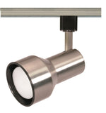 Nuvo Lighting-TH303|MAIN