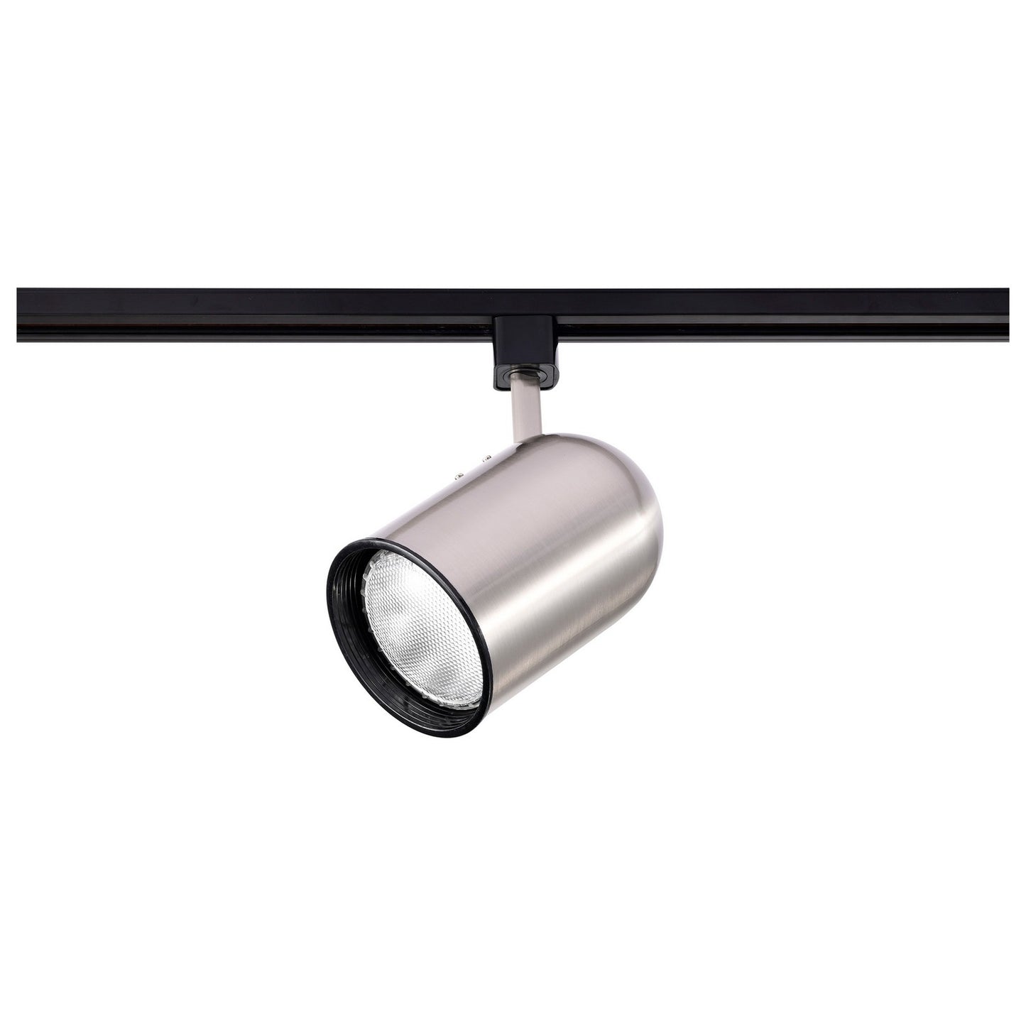 Nuvo Lighting-TH305|ALT|1