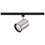 Nuvo Lighting-TH305|ALT|1