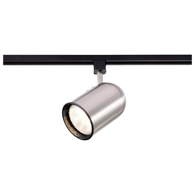Nuvo Lighting-TH305|ALT|2
