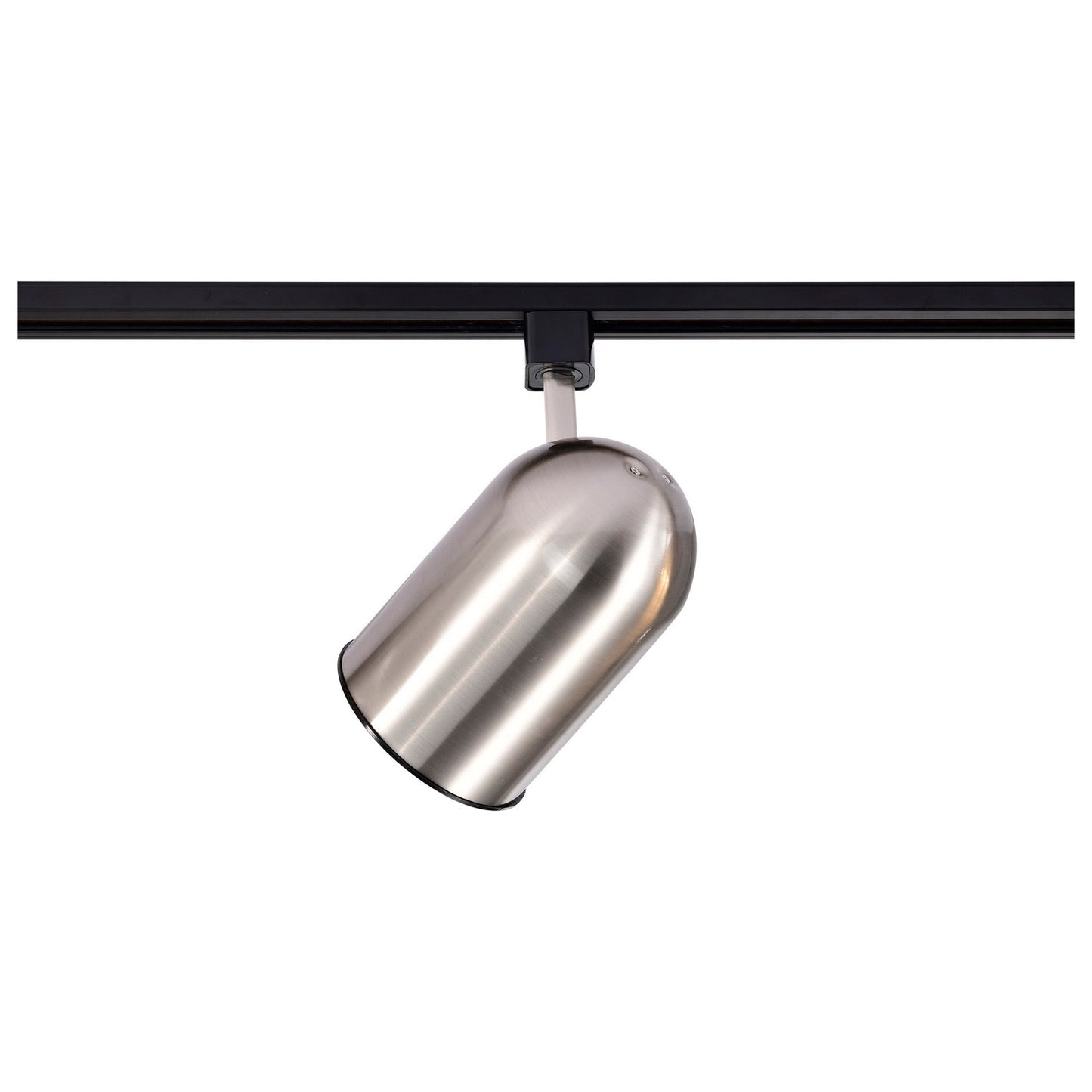 Nuvo Lighting-TH305|ALT|3