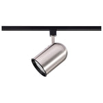Nuvo Lighting-TH305|ALT|4