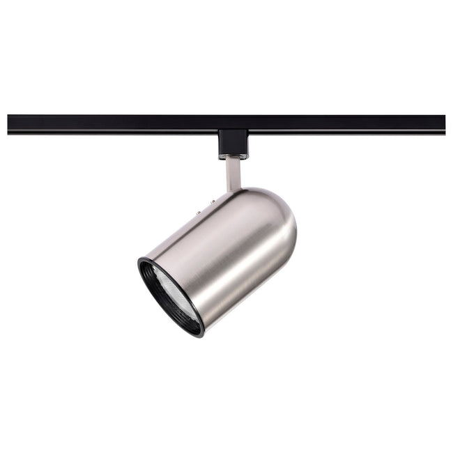 Nuvo Lighting-TH305|ALT|4