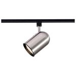 Nuvo Lighting-TH305|ALT|5