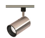 Nuvo Lighting-TH307|MAIN