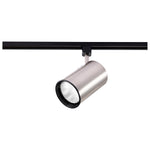 Nuvo Lighting-TH308|ALT|1