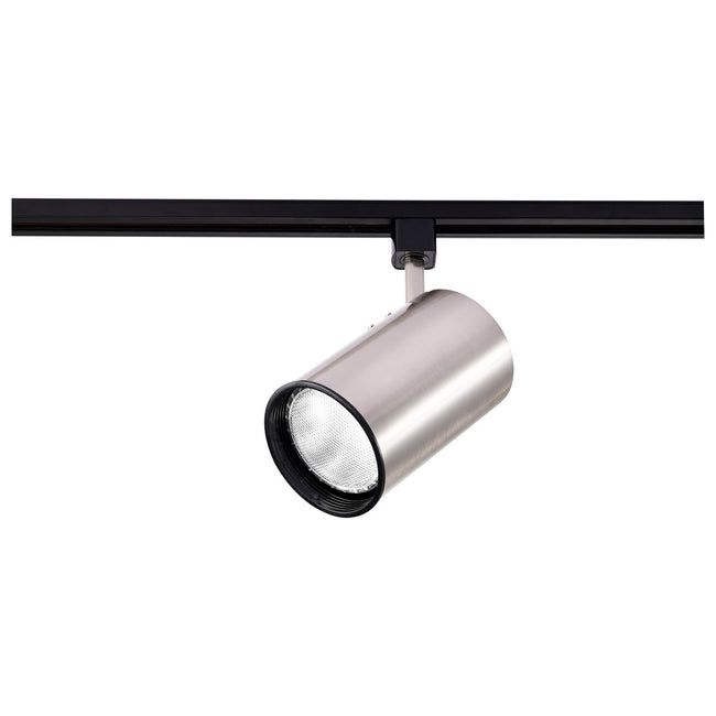 Nuvo Lighting-TH308|ALT|1