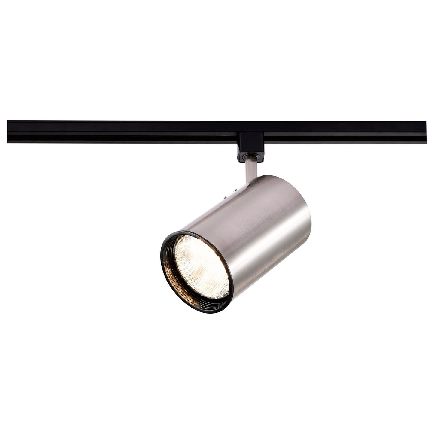 Nuvo Lighting-TH308|ALT|2