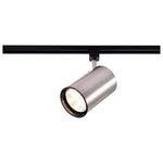 Nuvo Lighting-TH308|ALT|2