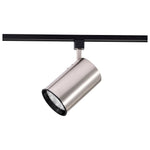 Nuvo Lighting-TH308|ALT|3