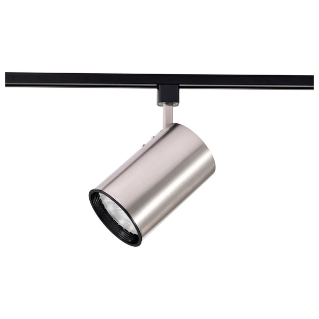 Nuvo Lighting-TH308|ALT|3