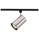 Nuvo Lighting-TH308|ALT|4