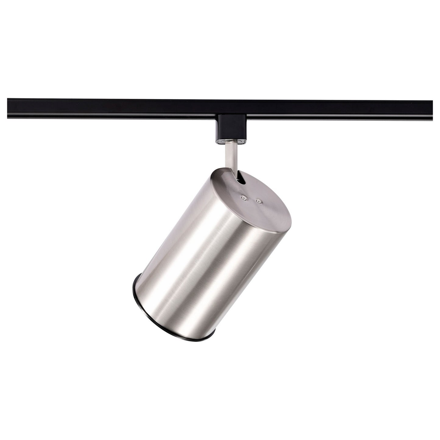 Nuvo Lighting-TH308|ALT|5