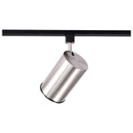 Nuvo Lighting-TH308|ALT|5