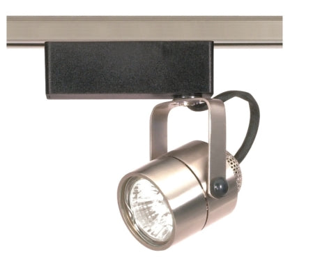 Nuvo Lighting-TH309|MAIN
