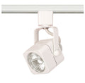 Track Heads White Track Light by Nuvo Lighting