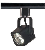 Nuvo Lighting-TH313|MAIN