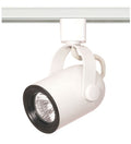 Track Heads White Track Light by Nuvo Lighting