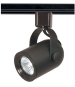 Nuvo Lighting-TH316|MAIN
