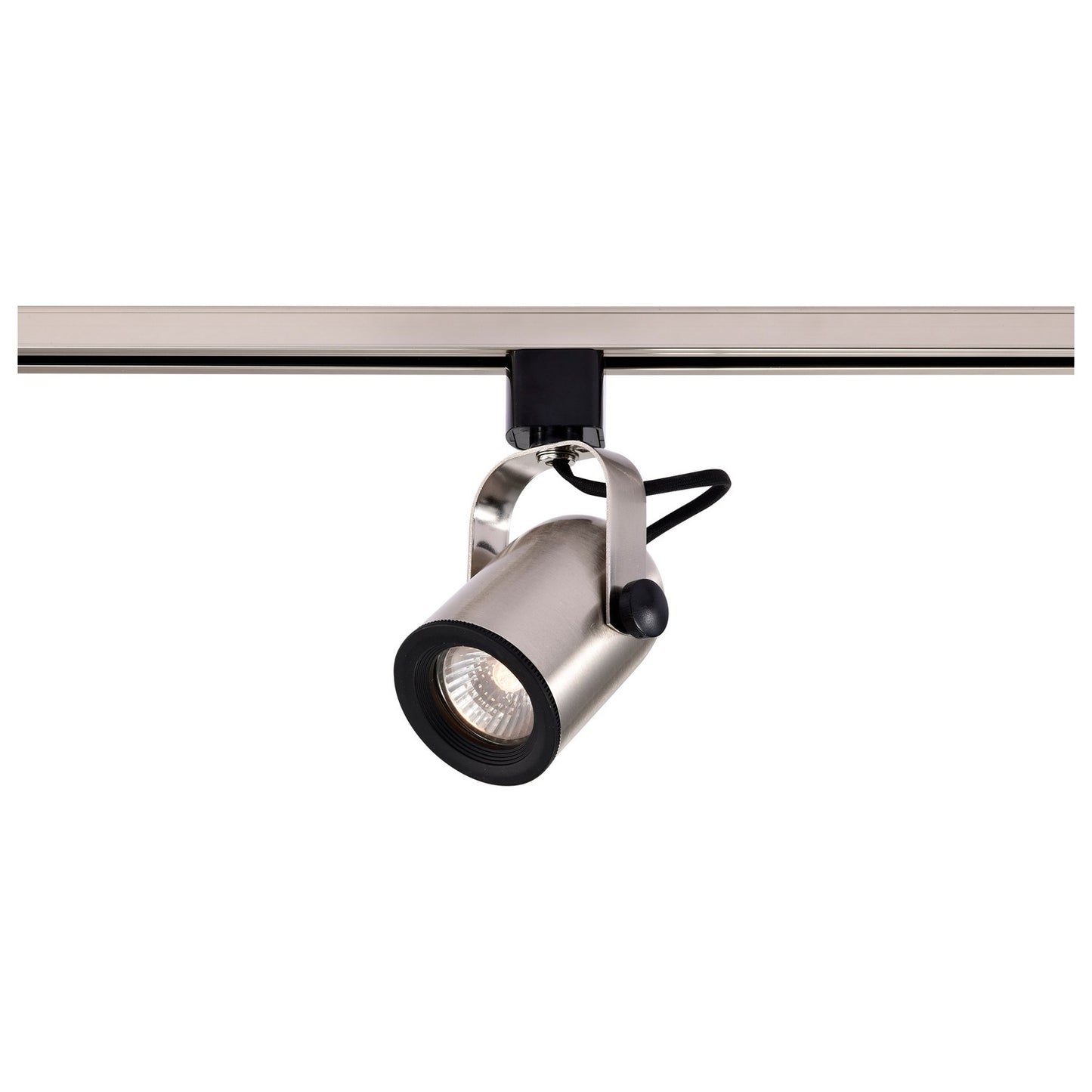 Nuvo Lighting-TH317|ALT|1