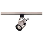 Nuvo Lighting-TH317|ALT|1