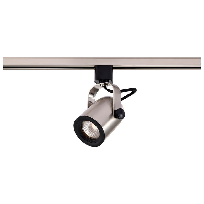 Nuvo Lighting-TH317|ALT|1