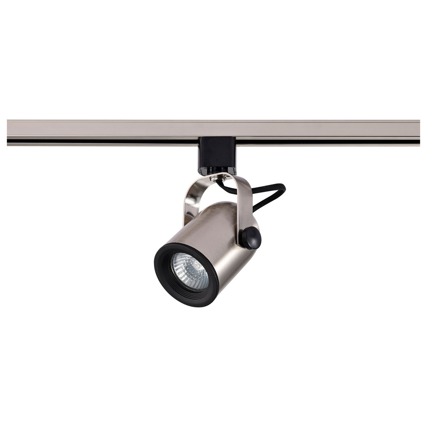Nuvo Lighting-TH317|ALT|2