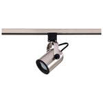Nuvo Lighting-TH317|ALT|3
