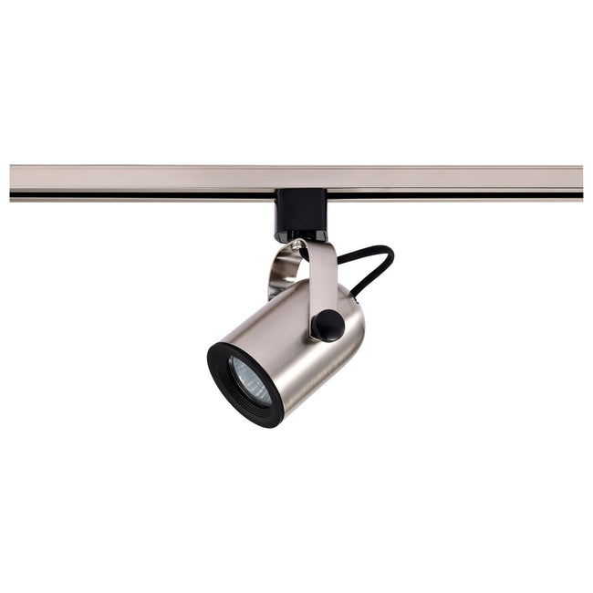Nuvo Lighting-TH317|ALT|3