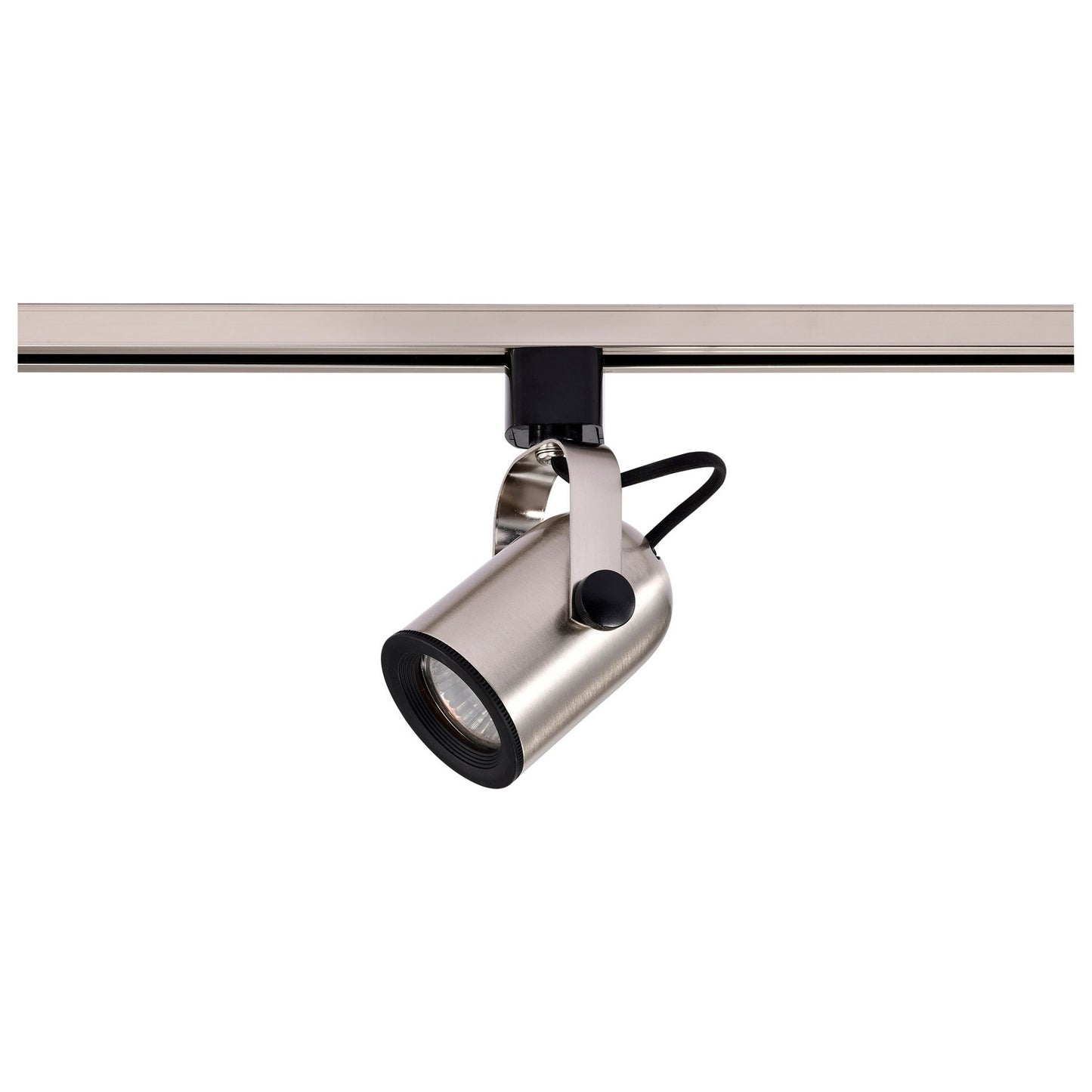 Nuvo Lighting-TH317|ALT|4