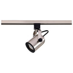 Nuvo Lighting-TH317|ALT|4