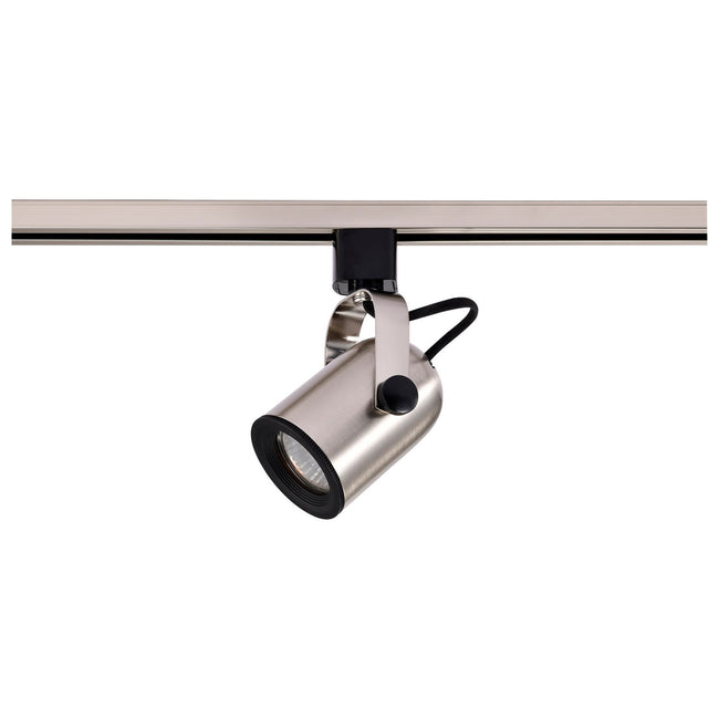 Nuvo Lighting-TH317|ALT|4