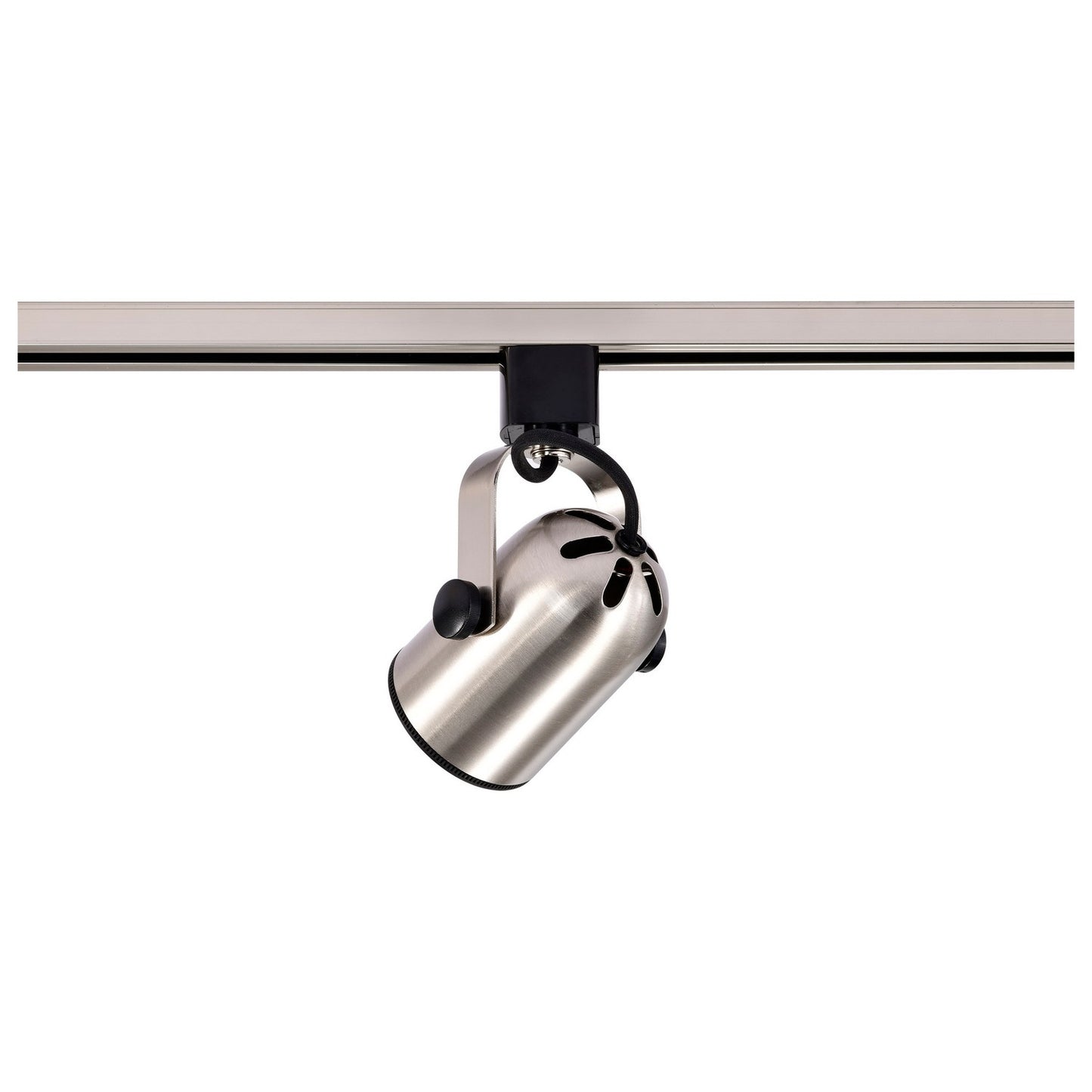Nuvo Lighting-TH317|ALT|5