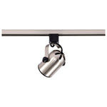Nuvo Lighting-TH317|ALT|5