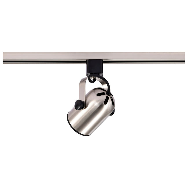 Nuvo Lighting-TH317|ALT|5
