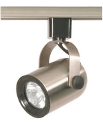 Nuvo Lighting-TH317|MAIN