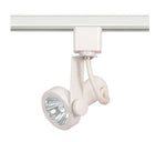 Nuvo Lighting-TH321|MAIN