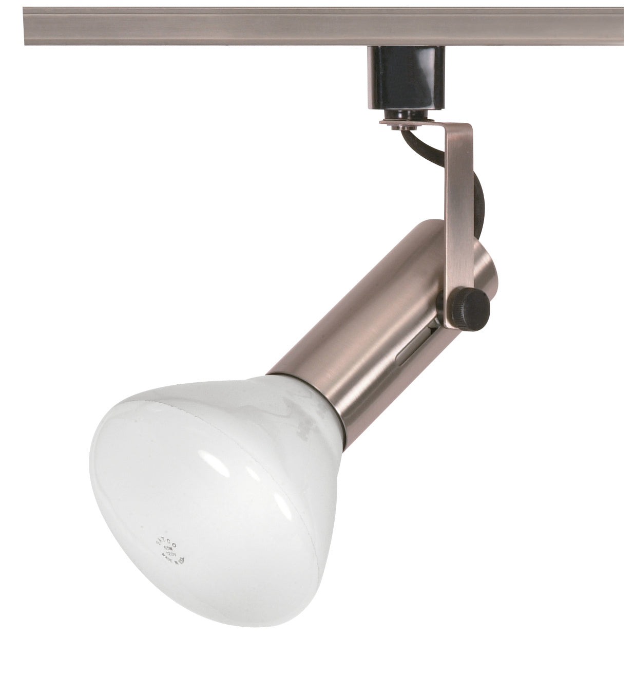 Nuvo Lighting-TH324|ALT|1
