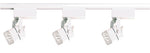 Nuvo Lighting-TK310|MAIN