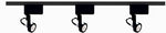 Nuvo Lighting-TK315|MAIN