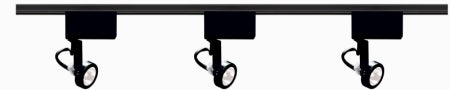 Nuvo Lighting-TK315|MAIN