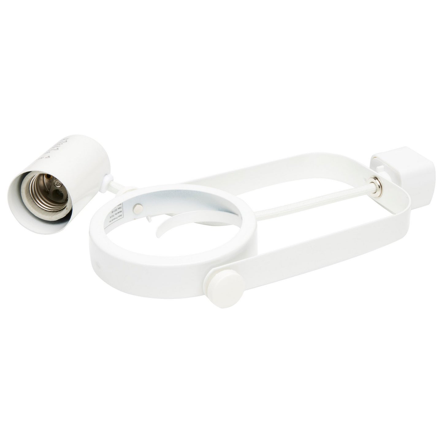 Nuvo Lighting-TK316|ALT|1