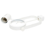 Nuvo Lighting-TK316|ALT|6