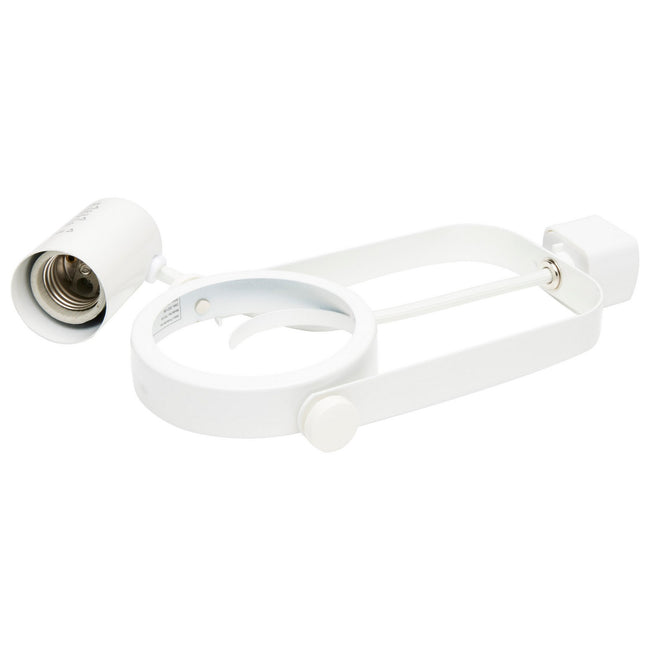 Nuvo Lighting-TK316|ALT|6