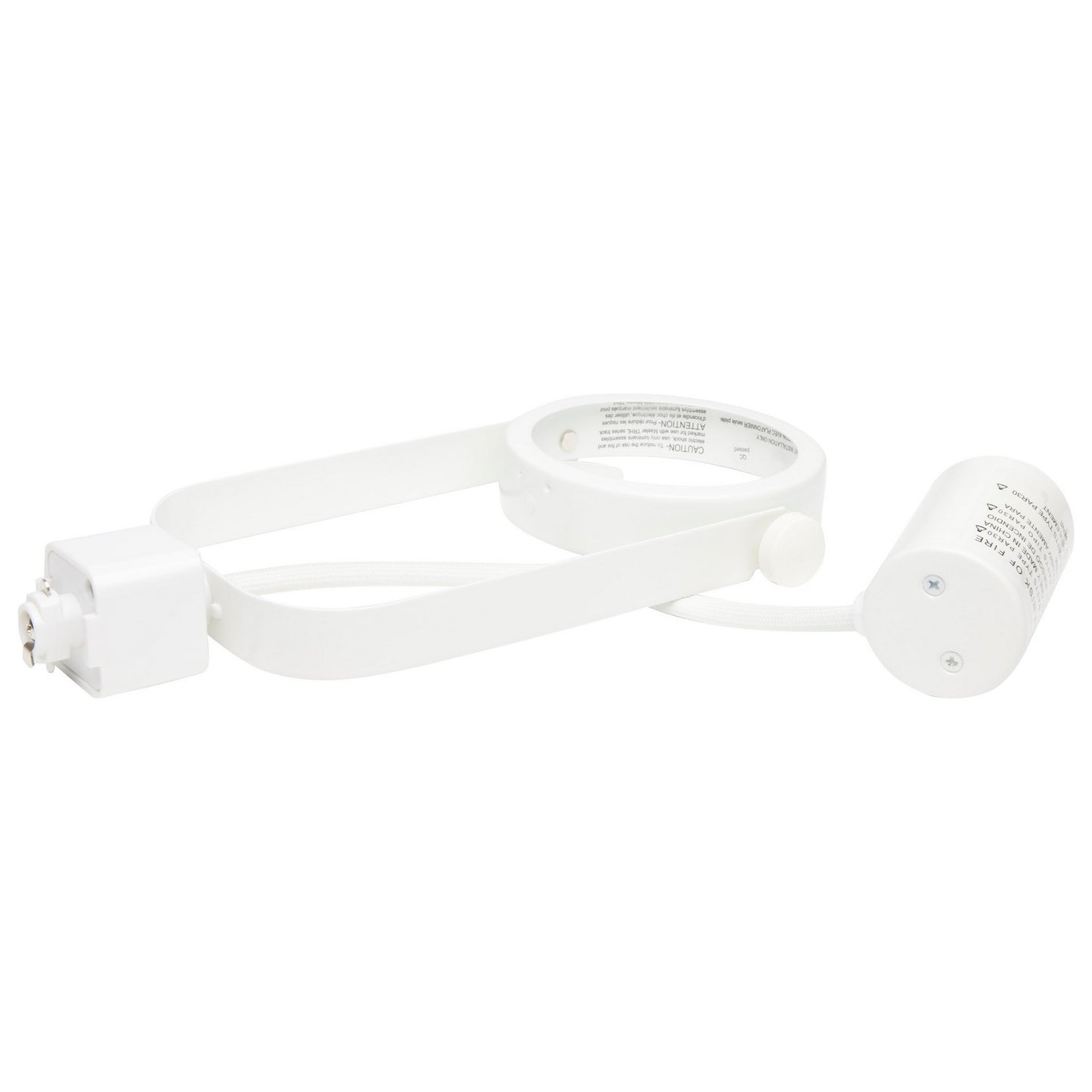 Nuvo Lighting-TK316|ALT|2